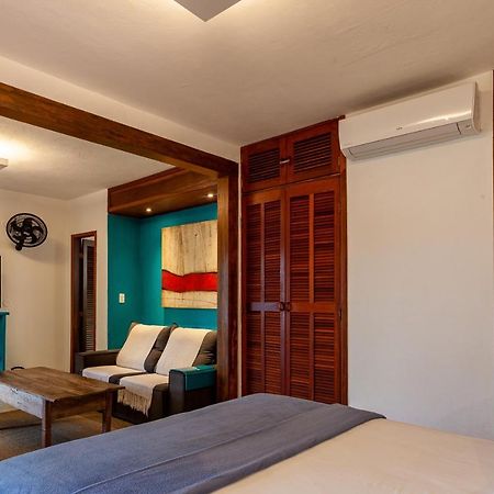 Atlantica Jungle Lodge Илья-Гранди Экстерьер фото